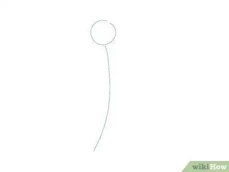 Imagen titulada Draw a Flower Step 10