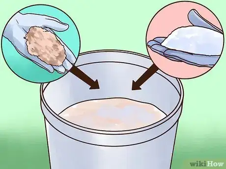 Imagen titulada Make Your Own Potting Mix Step 21