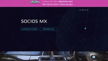 Imagen titulada Uber_1