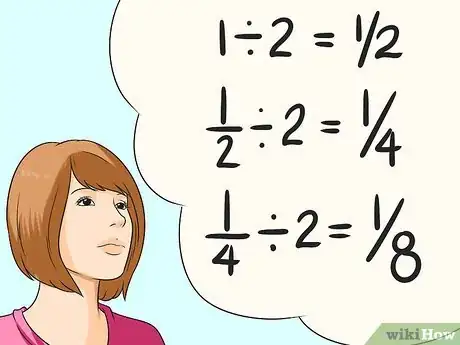 Imagen titulada Understand Calculus Step 12