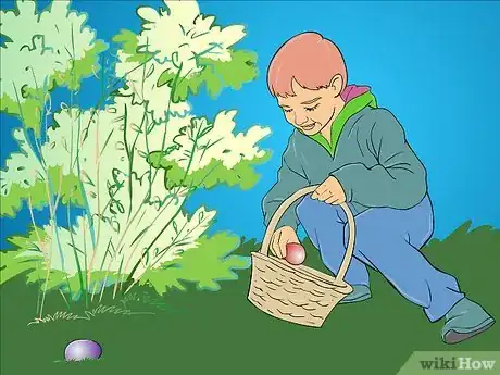 Imagen titulada Plan Easter Games for a Children's Easter Party Step 15