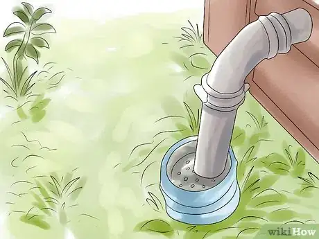 Imagen titulada Drain and Refill Your Swimming Pool Step 2