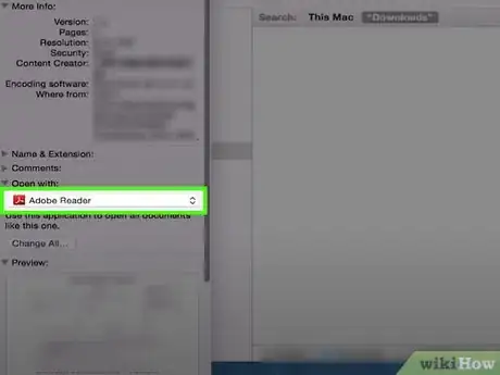 Imagen titulada Make Adobe Acrobat Reader the Default PDF Viewer on PC or Mac Step 21