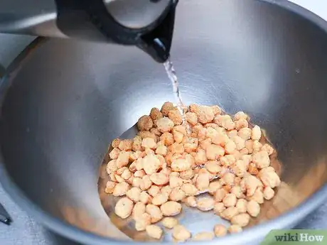 Imagen titulada Prepare Textured Vegetable Protein Step 3