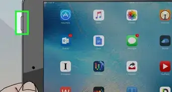 desbloquear el iPad