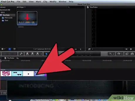 Imagen titulada Add Text over Video in Final Cut Pro Step 3