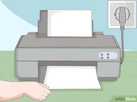 Imagen titulada Clear a Printer Spooler Step 16