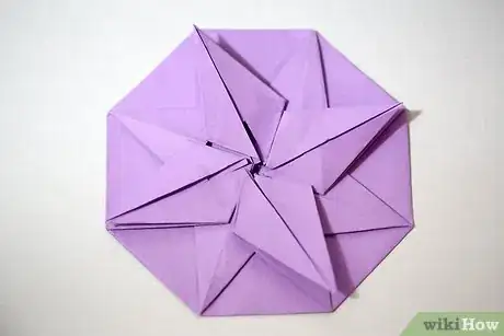 Imagen titulada Choose Paper for Origami Step 1