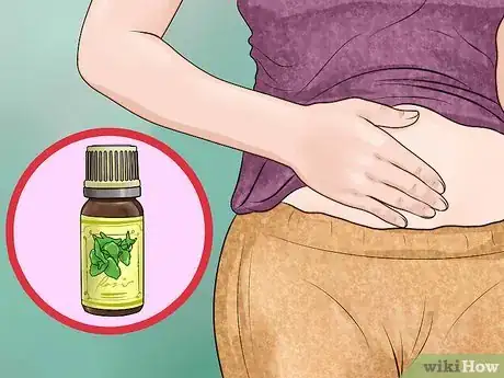 Imagen titulada Use Essential Oils Step 18