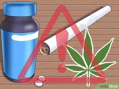 Imagen titulada Grow Medical Marijuana Step 52