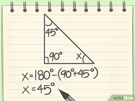 Imagen titulada Calculate Angles Step 5