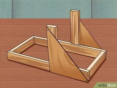 Imagen titulada Build a Strong Catapult Step 10