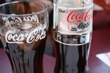 Imagen titulada Coca Cola 2