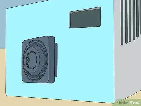 Imagen titulada Install a Hidden Camera Step 19