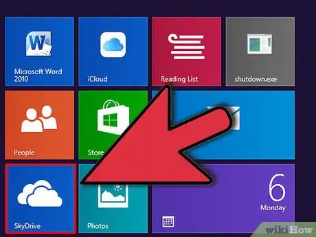 Imagen titulada Use Windows 8 Step 15