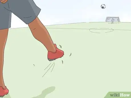 Imagen titulada Be Good at Soccer Step 7