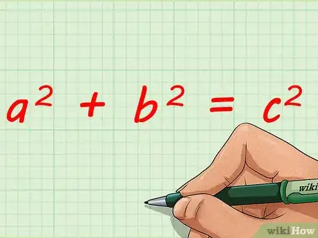 Imagen titulada Find the Perimeter of a Trapezoid Step 7