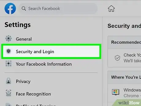 Imagen titulada Get Someone's Facebook Password Step 14