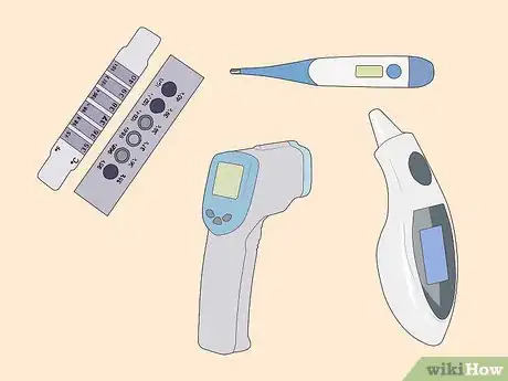 Imagen titulada Use a Thermometer Step 3