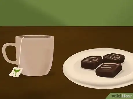 Imagen titulada Eat Chocolate Step 12