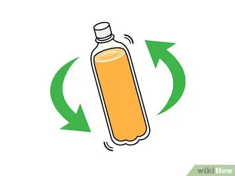 Imagen titulada Make Enzyme Cleaner Step 5