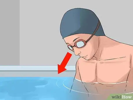 Imagen titulada Prepare for Your First Adult Swim Lessons Step 5