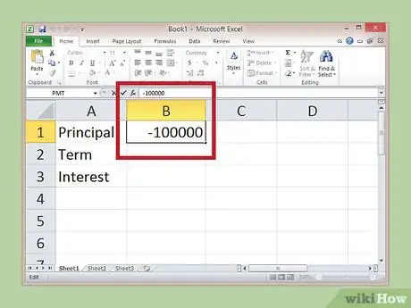 Imagen titulada Calculate Interest Payments Step 11