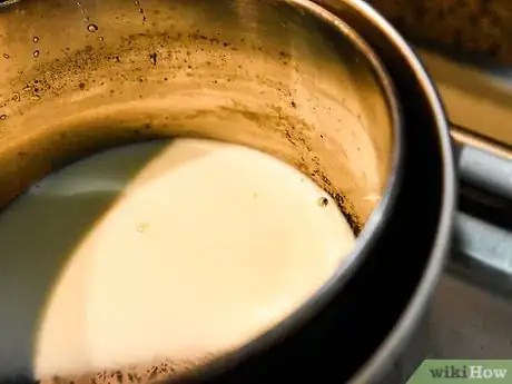 Imagen titulada Make Goat Milk Lotion Step 13