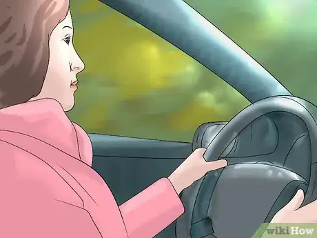 Imagen titulada Drive Safely Around Children Step 10