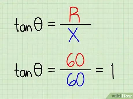 Imagen titulada Calculate Power Factor Correction Step 3