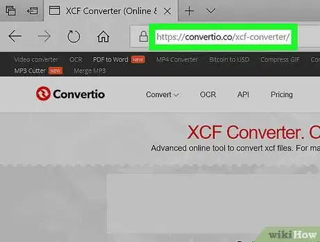 Imagen titulada Convert XCF to JPG Step 10