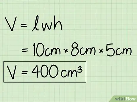 Imagen titulada Calculate the Volume of a Prism Step 15