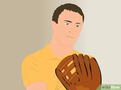 Imagen titulada Choose a Softball Glove Step 6