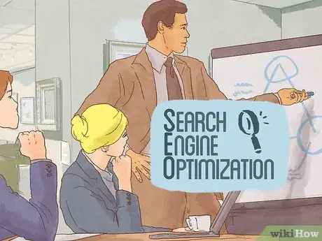 Imagen titulada Explain SEO to Clients Step 3