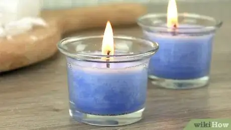 Imagen titulada Make Homemade Candles Step 14