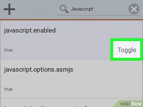 Imagen titulada Disable JavaScript Step 20