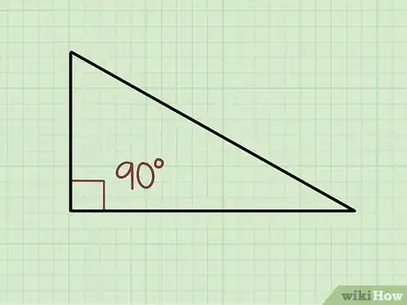 Imagen titulada Calculate Angles Step 5