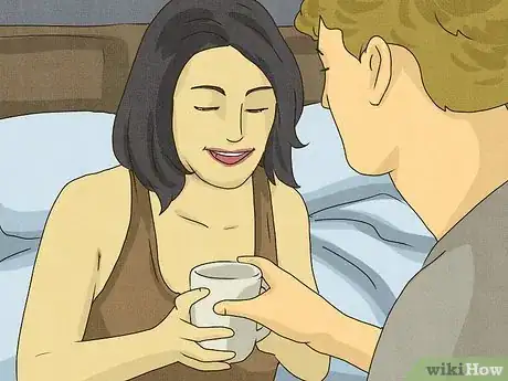 Imagen titulada Get Your Partner to Be More Interested in Sex Step 10