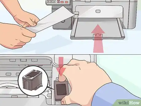 Imagen titulada Use a Fax Machine Step 5