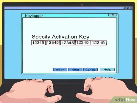 Imagen titulada Find Out a Password Step 5