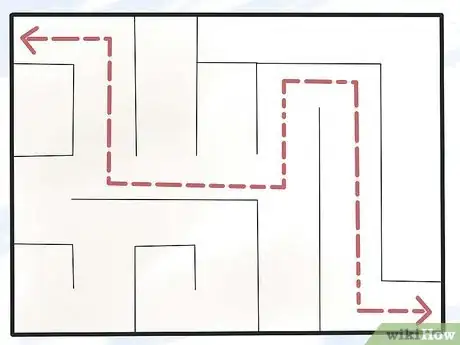 Imagen titulada Draw a Basic Maze Step 11