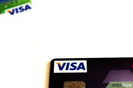 Imagen titulada Get a Credit Limit Increase on a Credit Card Step 2