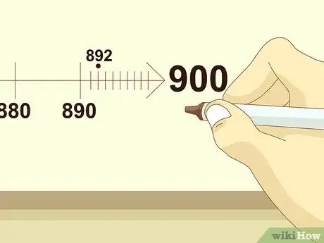 Imagen titulada Teach Rounding Step 16