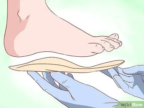 Imagen titulada Get Rid of Calluses on Feet Step 6