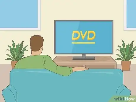 Imagen titulada Clean a DVD Player Step 7