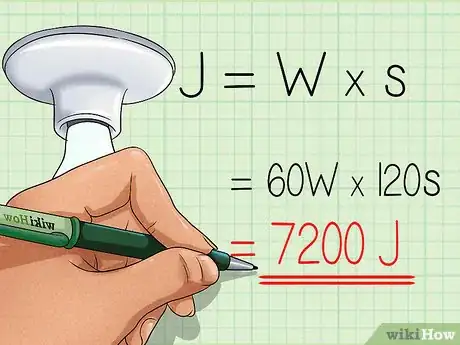 Imagen titulada Calculate Joules Step 12