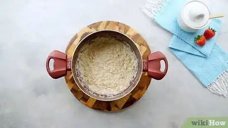 Imagen titulada Make Oats with Milk Step 4