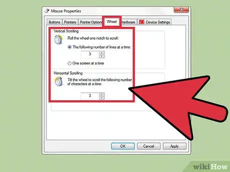 Imagen titulada Adjust a Mouse in Windows 7 Step 5