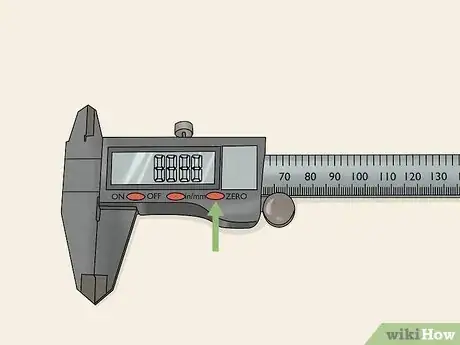 Imagen titulada Measure Thickness of Paper Step 6