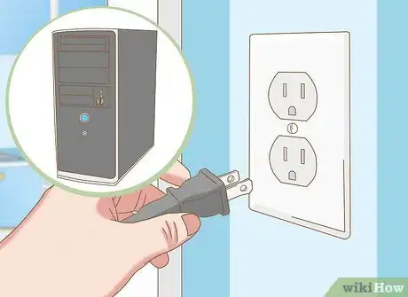 Imagen titulada Find out the Size of a Hard Drive Step 16